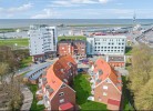 Ferienwohnung Seewievke