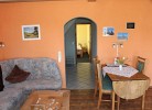 Haus Elke Wohnung EG