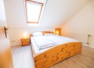 Ferienwohnung Binnenseeblick OG 1