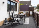 Ferienwohnung Moselgold