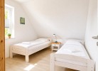 Wald und Meer, 27476 Cuxhaven- Sahlenburg, Hannoversche Str. 15A OG