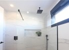 Casa de la Luz presents: Villa al Mar, Conil-Fuente del Gallo