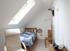 Ferienhaus Akelei