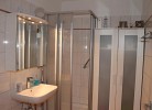 Ferienappartement E612 für 2  Personen an der Ostsee