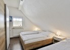 Ferienhaus  Backbord
