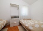 Apartment Tia