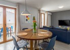 Apartment Blu