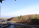 Nordseebrandung C4.5