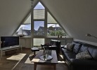Ferienhaus Strandläufer