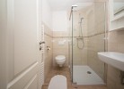 Schleiblick Apartment 2