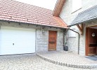 Ferienhaus Flechtdorfer Waldblick
