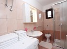 Apartment San Francesco 2