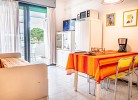 Residenz Luxor Dreizimmerwohnung C6+