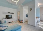 Villa Sunny Home