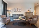 Appartmenthaus 'Südstrand 44', Wohnung 1 'mybalticpearl'