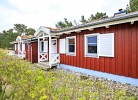 Strandhaus 'Fischer'