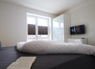 REFUGIUM 7