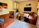 Ferienwohnung Hofmeister-Finger