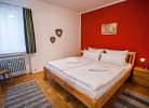 Ferienwohnung Kramerspitz