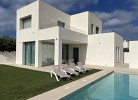 Villa Angela 2