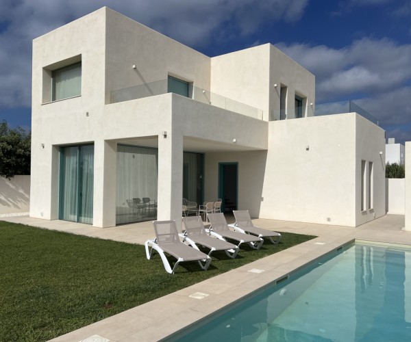Villa Angela 2