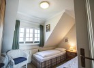 Taal Huis 1b
