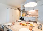 Haus 'Meerblick-Villa', Wohnung 43