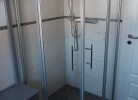 Ostsee Ferienwohnung am Gespensterwald