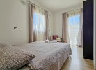 Apartment Vili