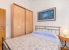 Appartement Justus