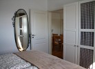 Ferienwohnung Morgensonne