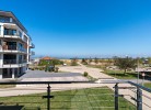 Haus Dünenblick im Dünenpark I, Wohnung 3 'Dünenjuwel'