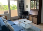 Ferienwohnung F419 für 2-4 Personen an der Ostsee