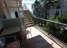 Apartment Kostrencic 3