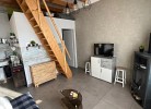 Ferienwohnung Havel-Biene
