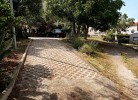 0043/ Lucano-3