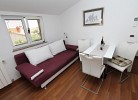 Apartment Tanja 1