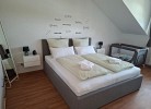 Ferienhaus Time-out