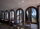 Casa Miratlantico