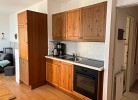 Haus 'Sanddorn', Wohnung 1