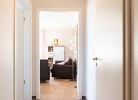 Ferienwohnung Stranddüne 10