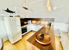 Berringer/Captainsroom
