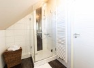 Ferienwohnung Strandburg 25