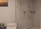 Ferienwohnung Bergrauschen im schönen Todtnauberg - Mein SWH
