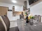 Ferienwohnung Lana