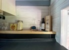 Ferienhaus Haus LoLa