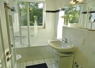 Komfort-Ferienwohnung C am Kurpark (MeineCard+)