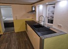 Ferienwohnung Wiesental