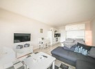 Ferienwohnung Residenz App. 327