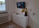 Ferienhaus Trientje